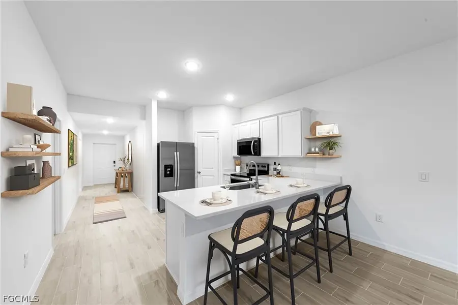 8007 Van Court, Labelle, FL 33935 - #2