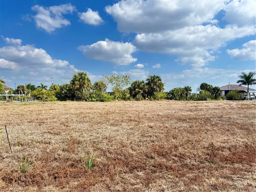 1633 NW 32nd Court, Cape Coral, FL 33993 - #3