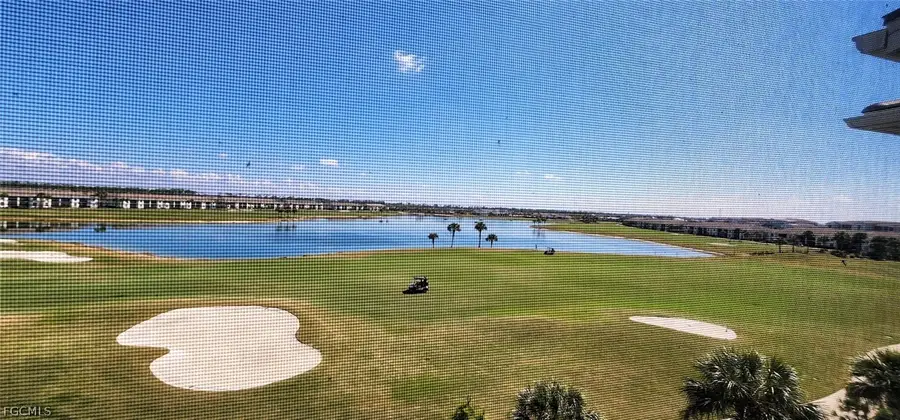 43985 Boardwalk Loop #2141, Punta Gorda, FL 33982 - #2