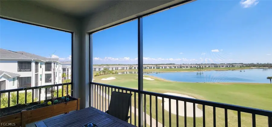 43985 Boardwalk Loop #2141, Punta Gorda, FL 33982 - #3