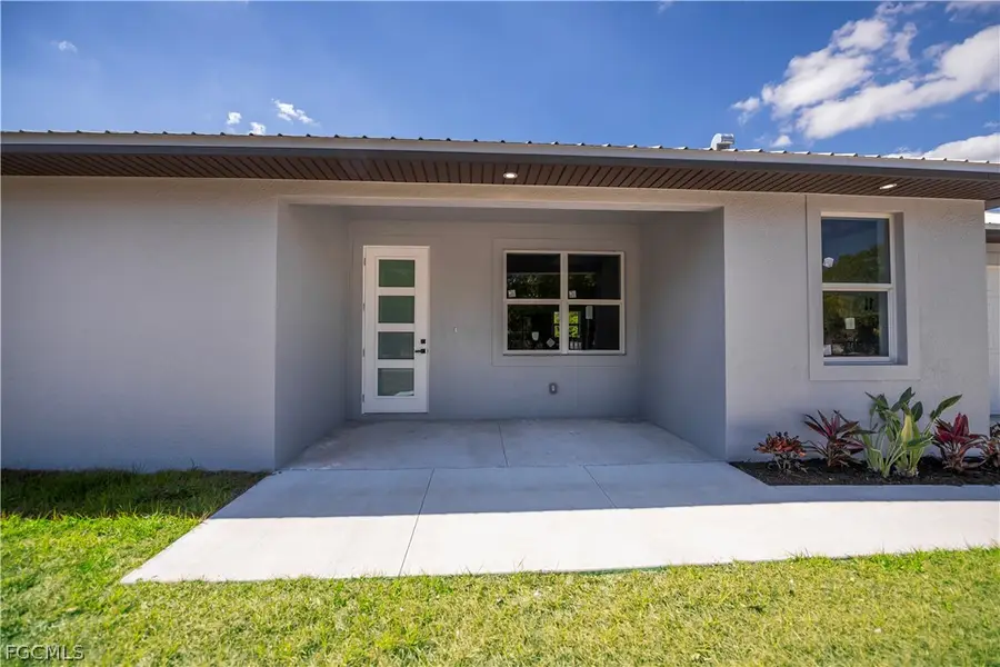 1202 Alice Street, Labelle, FL 33935 - #2