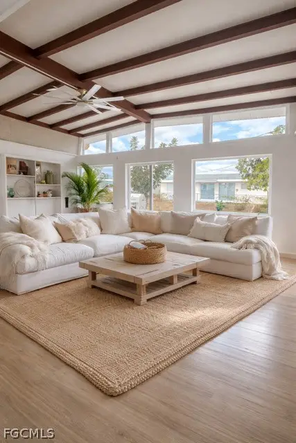 21484 Edgewater Drive, Port Charlotte, FL 33952 - #2