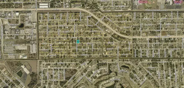 5218 4th Street W, Lehigh Acres, FL 33971