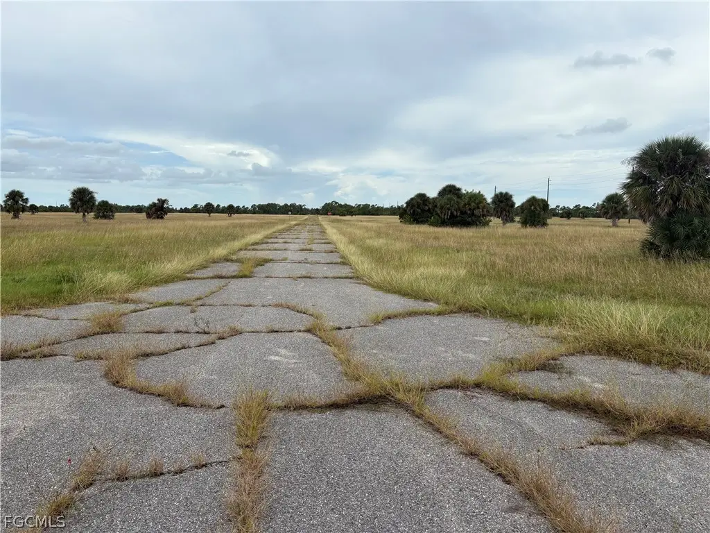 14396 Swordfish Court, Placida, FL 33946 - #1