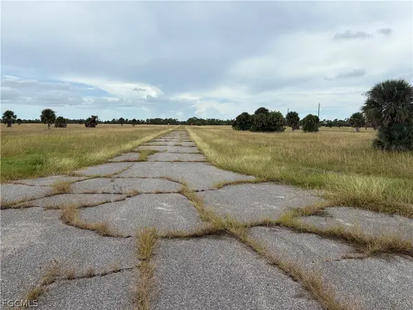 14396 Swordfish Court, Placida, FL 33946