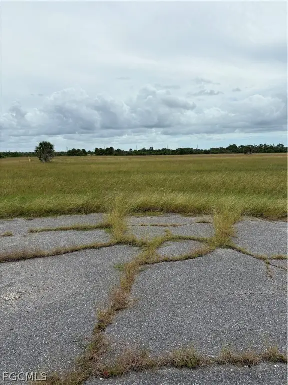 14396 Swordfish Court, Placida, FL 33946 - #3