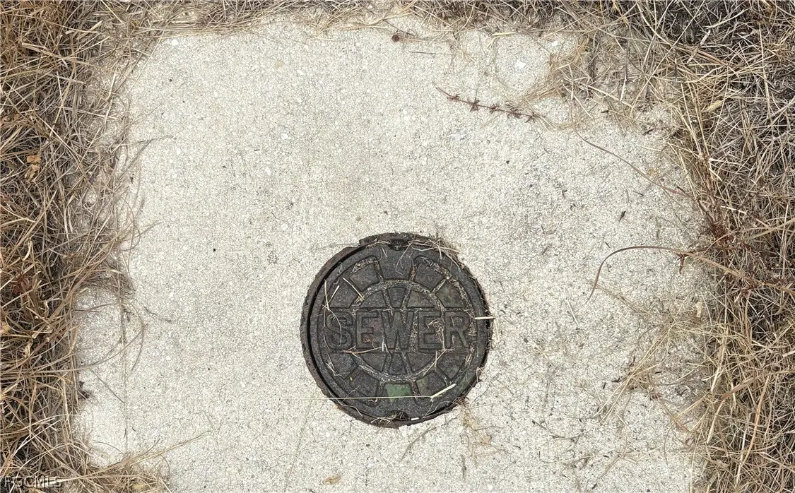 17 Clover Court, Placida, FL 33946 - #1