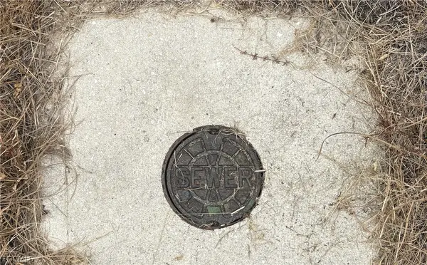 17 Clover Court, Placida, FL 33946