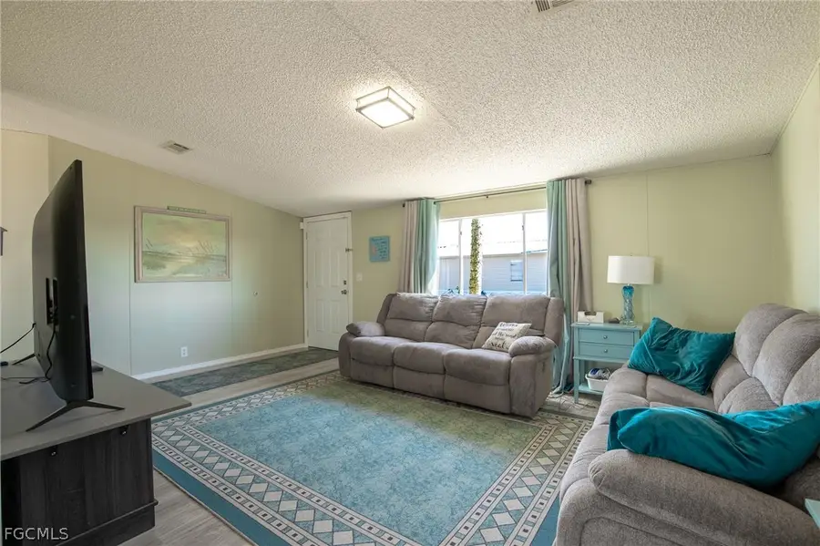 1572 Joshua Boulevard, Clewiston, FL 33440 - #3