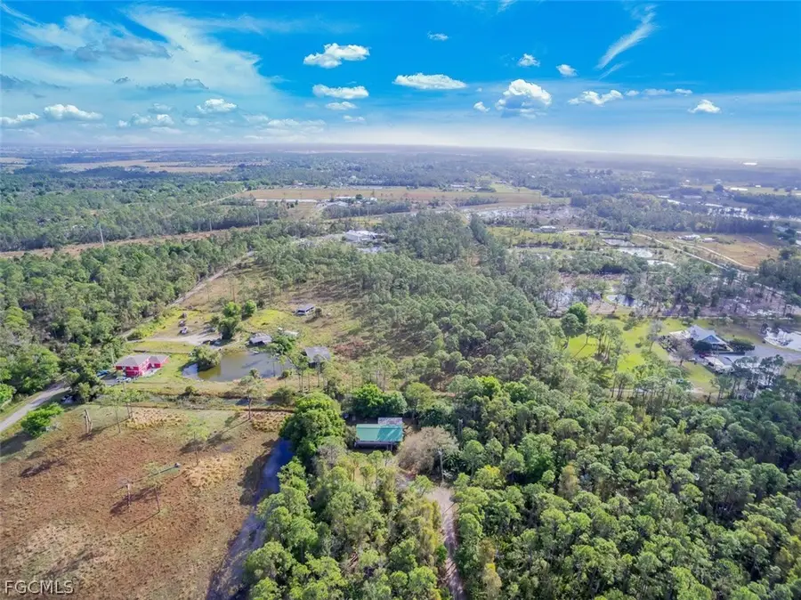 9930 Councilor Lane, North Fort Myers, FL 33917 - #2