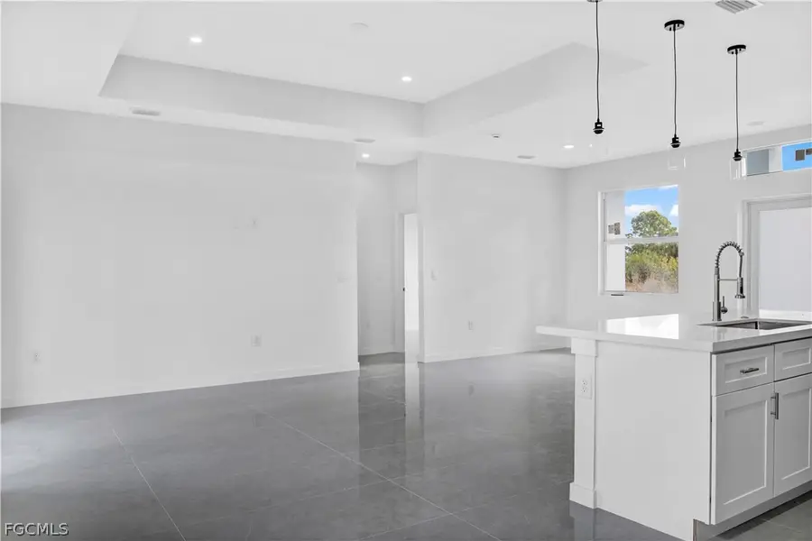 760 Goodrich Avenue S, Lehigh Acres, FL 33974 - #3