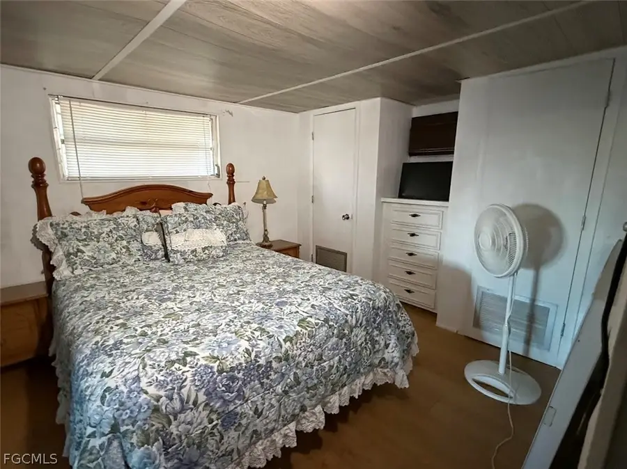 123 Flame Lane, North Fort Myers, FL 33917 - #3