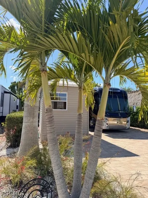 5284 Cypress Trail Resort Circle, Fort Myers, FL 33905 - #2
