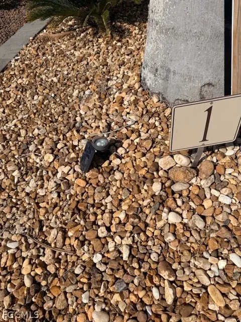 5100 Cypress Trail Resort Circle, Fort Myers, FL 33905 - #1