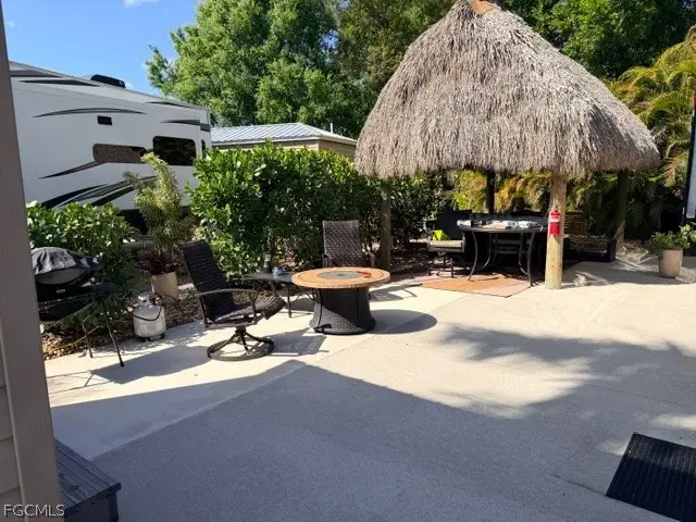 5100 Cypress Trail Resort Circle, Fort Myers, FL 33905 - #3