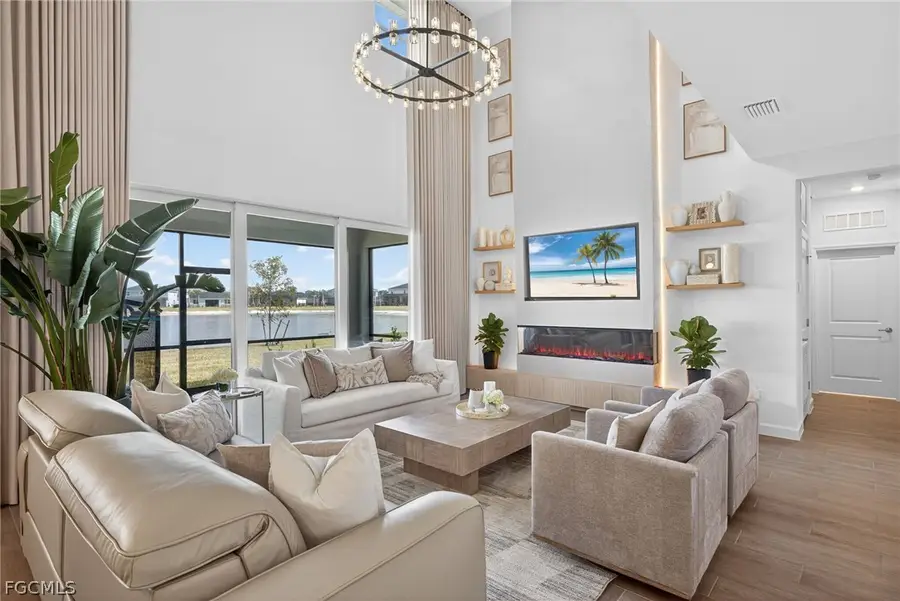 14598 Lagoon Lane, Punta Gorda, FL 33982 - #2