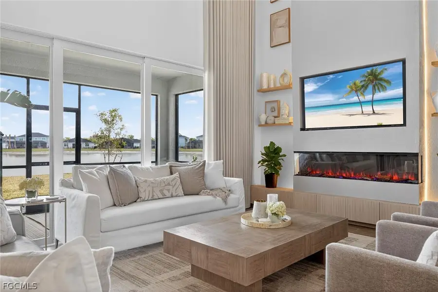 14598 Lagoon Lane, Punta Gorda, FL 33982 - #3