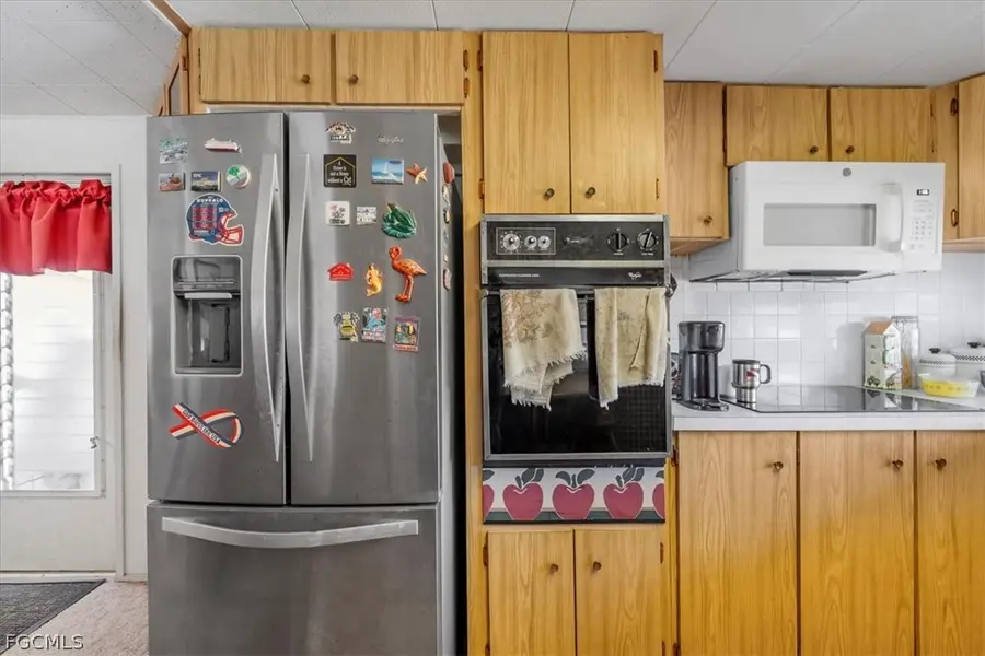 108 Coachlight Lane, North Fort Myers, FL 33917 - #2