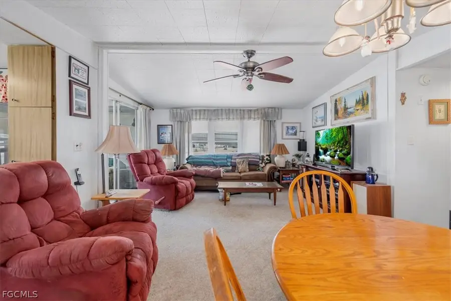 108 Coachlight Lane, North Fort Myers, FL 33917 - #3