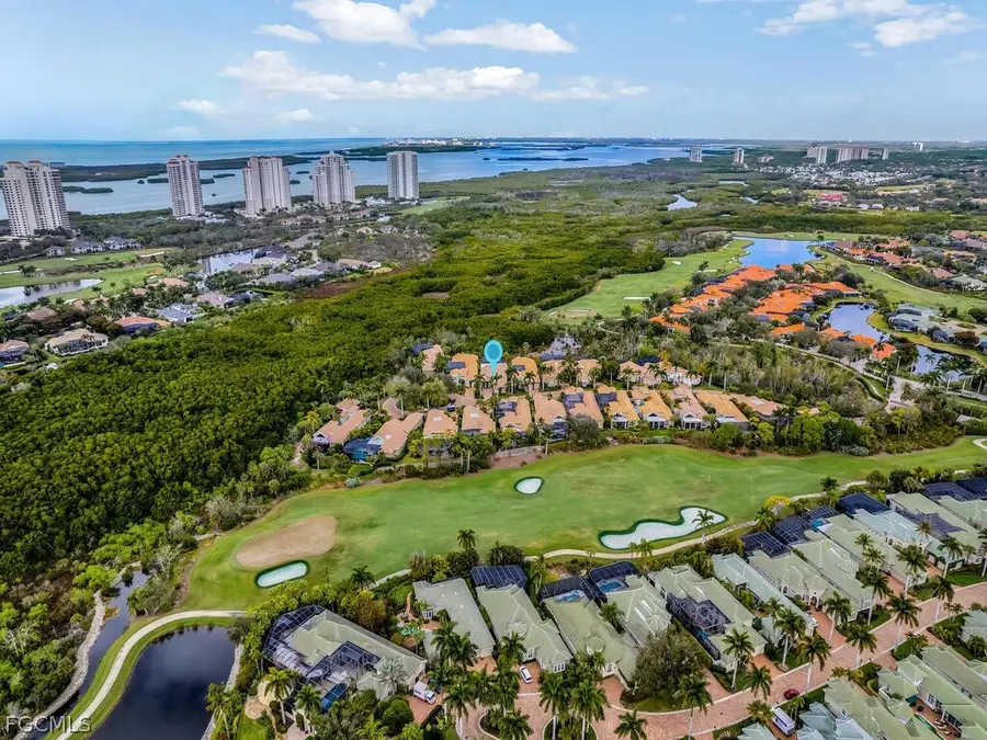 26372 Mahogany Pointe Court, Bonita Springs, FL 34134 - #2