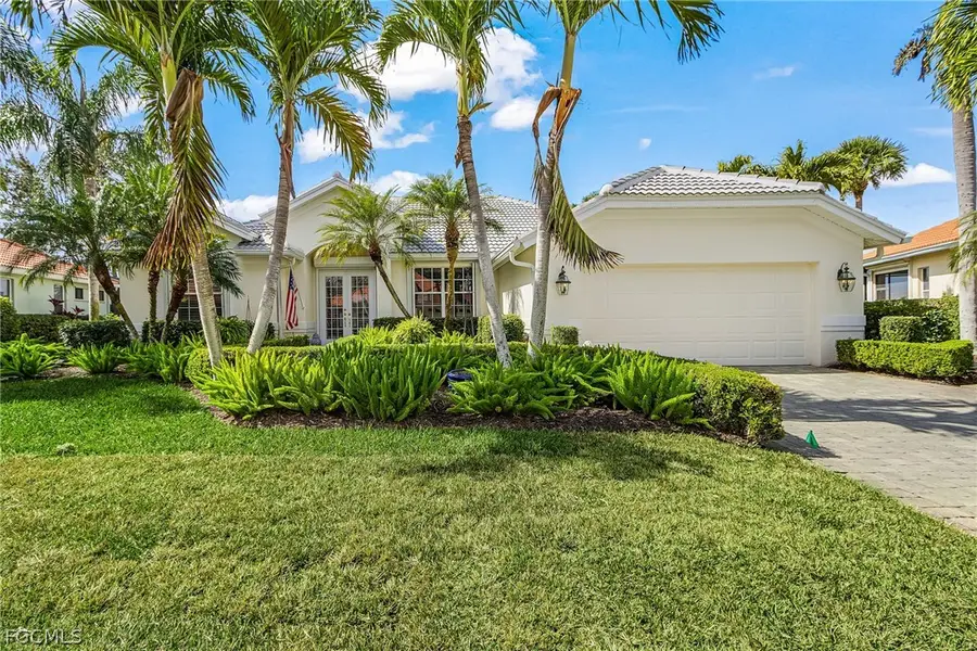 11146 Callaway Greens Drive, Fort Myers, FL 33913 - #2