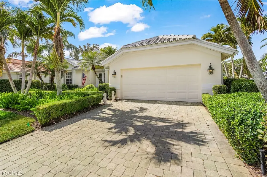 11146 Callaway Greens Drive, Fort Myers, FL 33913 - #3