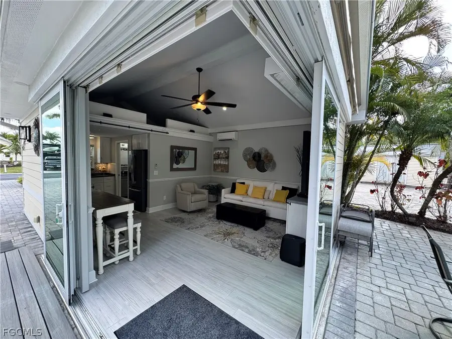 Lot 61 3107 E Riverbend Resort Boulevard, Labelle, FL 33935 - #2