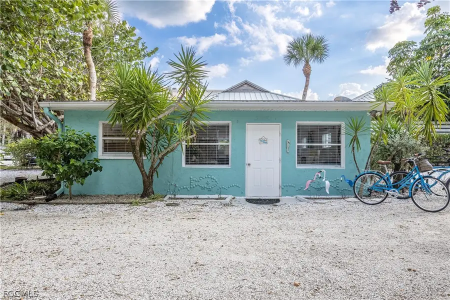 2630 N Beach Road, Englewood, FL 34223 - #3