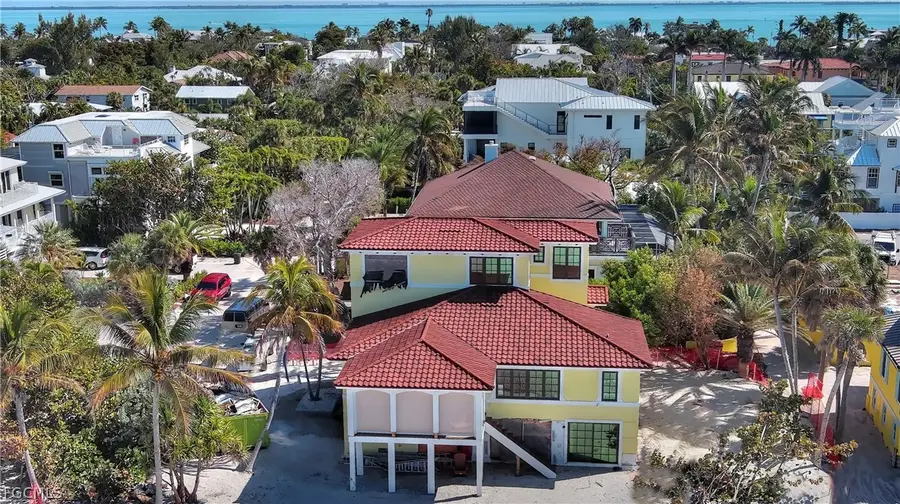 11551 Wightman Lane, Captiva, FL 33924 - #3