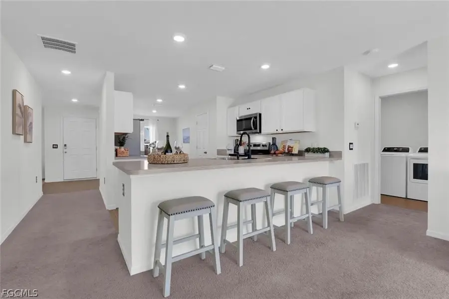 2825 NW 8th Place, Cape Coral, FL 33993 - #3