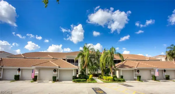 10440 Wine Palm Road #5624, Fort Myers, FL 33966