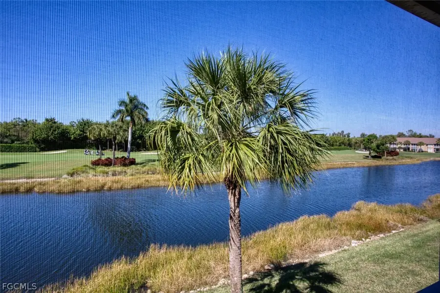 10440 Wine Palm Road #5624, Fort Myers, FL 33966 - #2