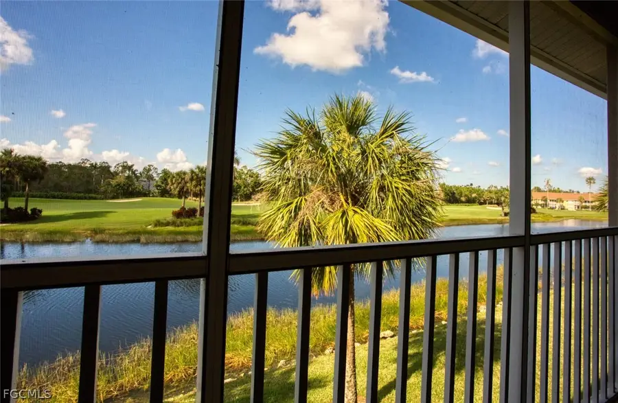 10440 Wine Palm Road #5624, Fort Myers, FL 33966 - #3