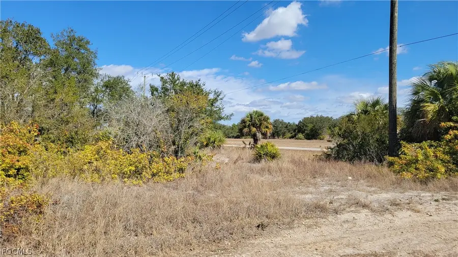 6001 Sunshine Boulevard N, Lehigh Acres, FL 33971 - #3