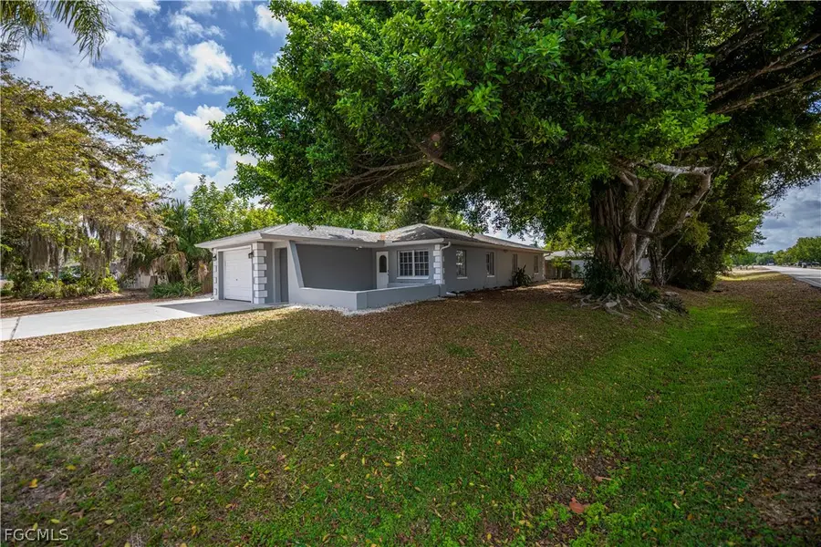 13201 Fourth Street, Fort Myers, FL 33905 - #2