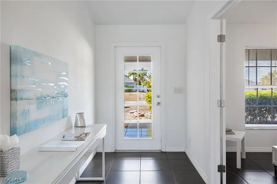 1303 SW 8th Court, Cape Coral, FL 33991 - #2