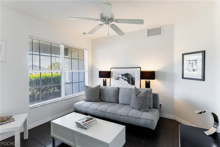 1303 SW 8th Court, Cape Coral, FL 33991 - #3