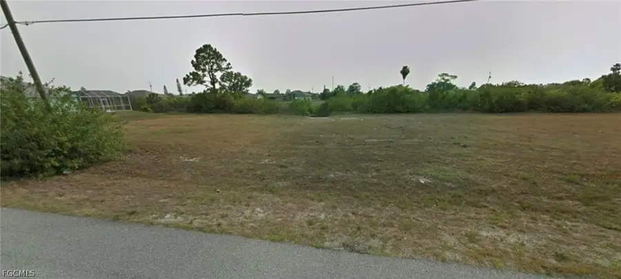 1912 NE 19th Avenue, Cape Coral, FL 33909 - #3