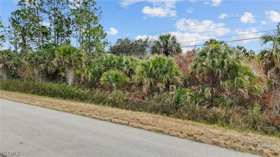 24TH AVE SE, Naples, FL 34117 - #2