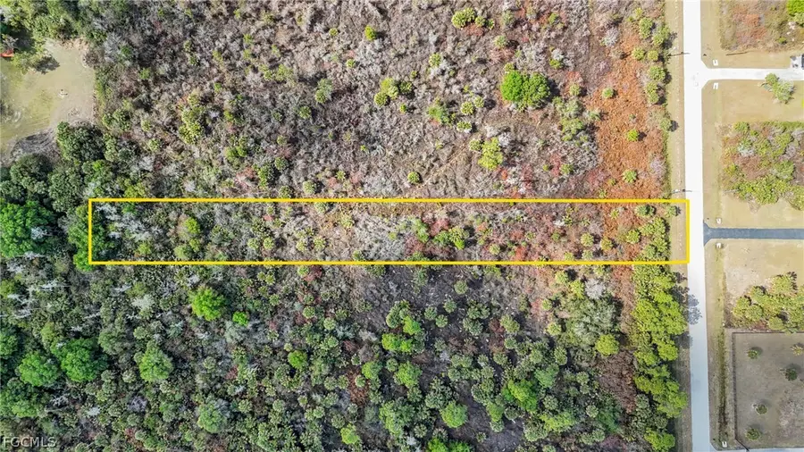 24TH AVE SE, Naples, FL 34117 - #3