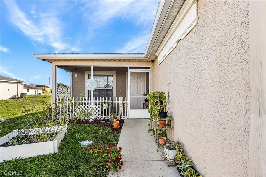 4409 & 4411 22nd Street Sw, Lehigh Acres, FL 33973 - #2