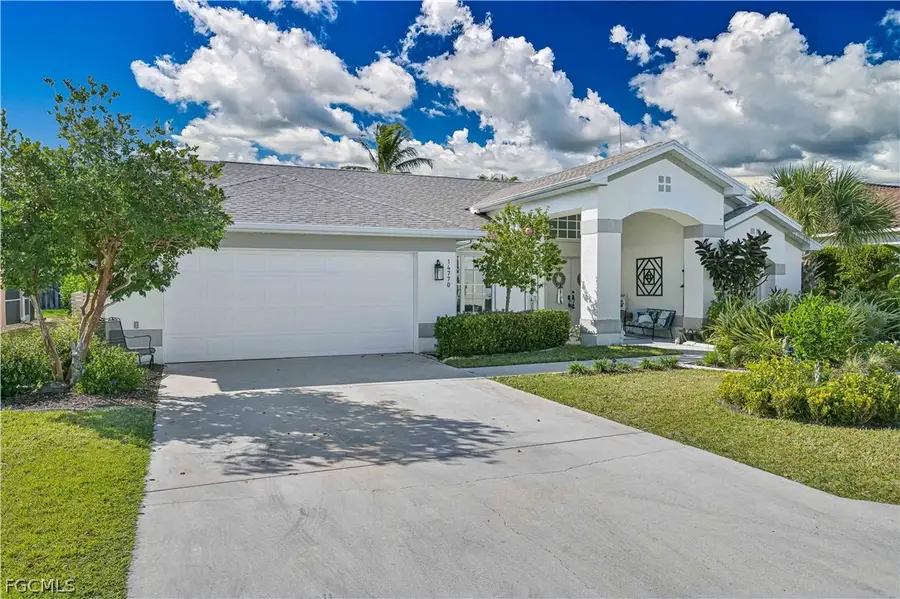 14770 Blackbird Lane, Fort Myers, FL 33919 - #3