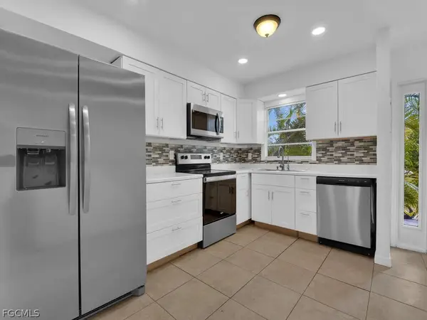 13435 Heald Lane #7A, Fort Myers, FL 33908