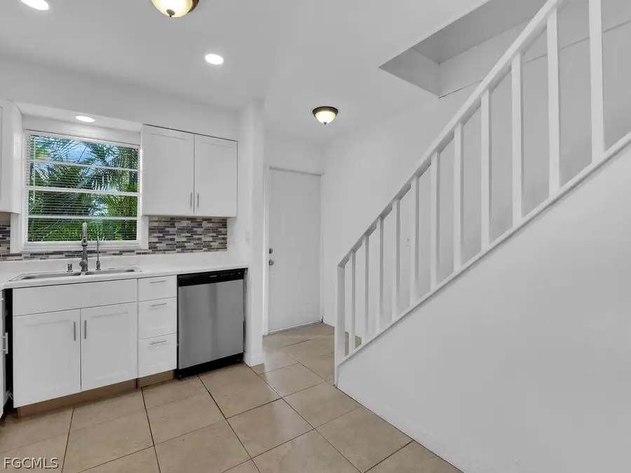 13435 Heald Lane #7A, Fort Myers, FL 33908 - #3