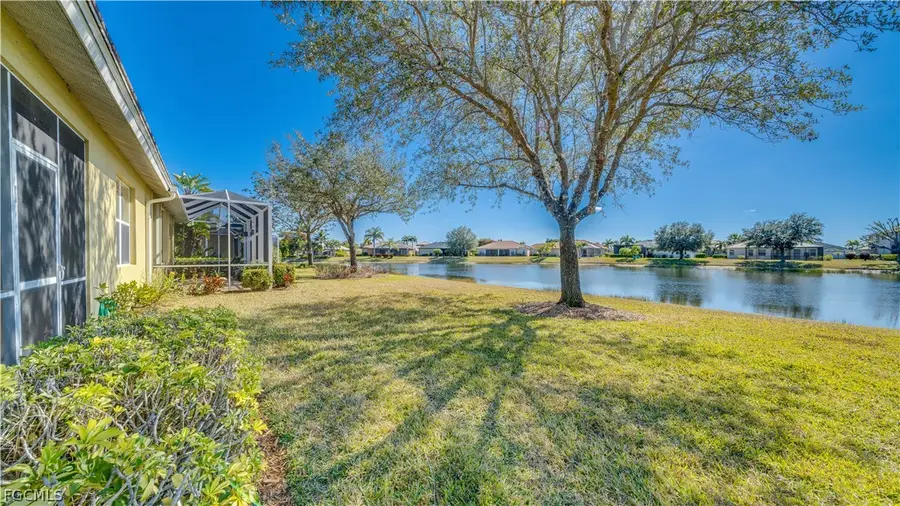 4725 Fairloop Run, Lehigh Acres, FL 33973 - #2