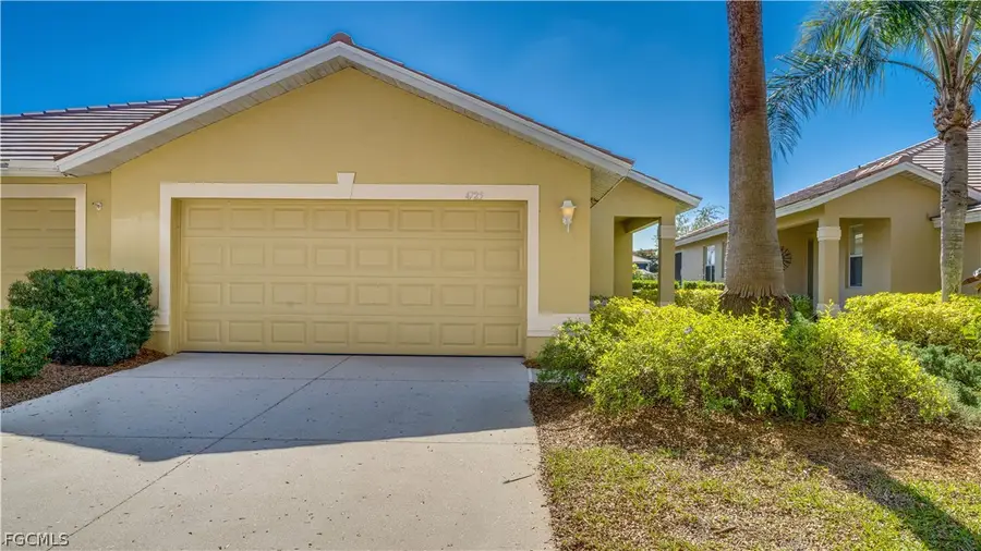 4725 Fairloop Run, Lehigh Acres, FL 33973 - #3