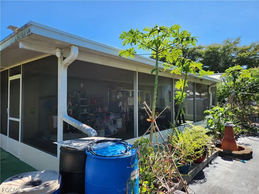 2349 Barcelona Avenue, Fort Myers, FL 33905 - #3