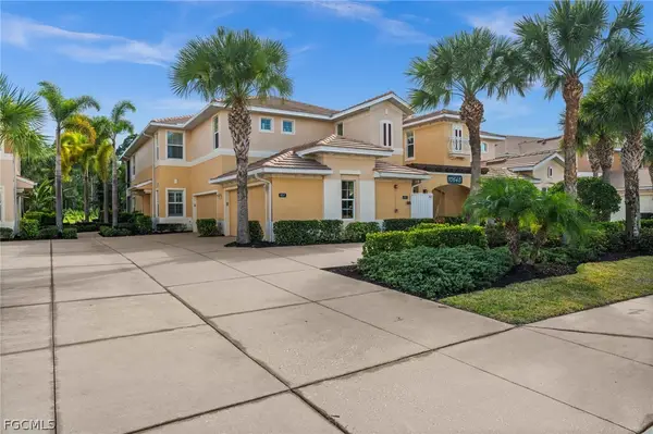 10645 Pelican Preserve Boulevard #A, Fort Myers, FL 33913