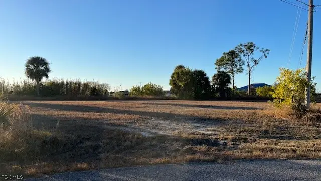 1701 NE 41st Street, Cape Coral, FL 33909 - #3