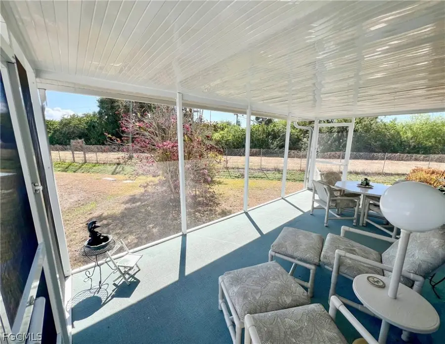 10473 Winchester Court, Fort Myers, FL 33908 - #2